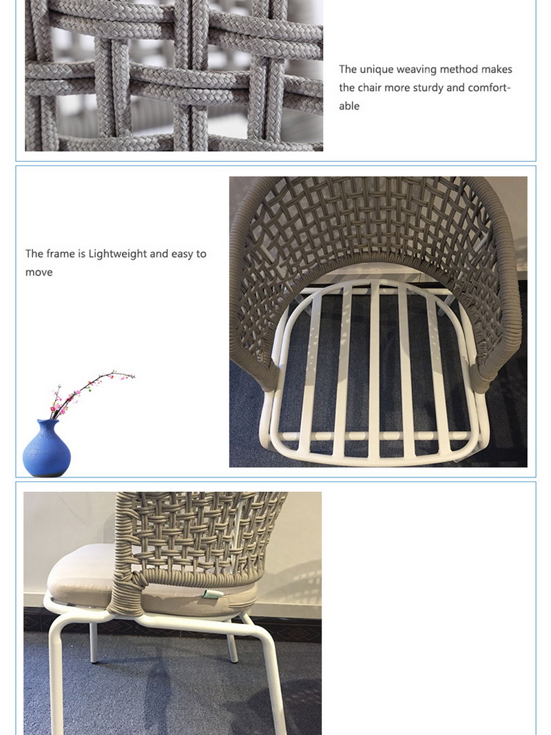 outdoor bistro table and chairs