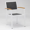 Cafe Tables And Chairs Restaurant Furniture Design Manufacturers