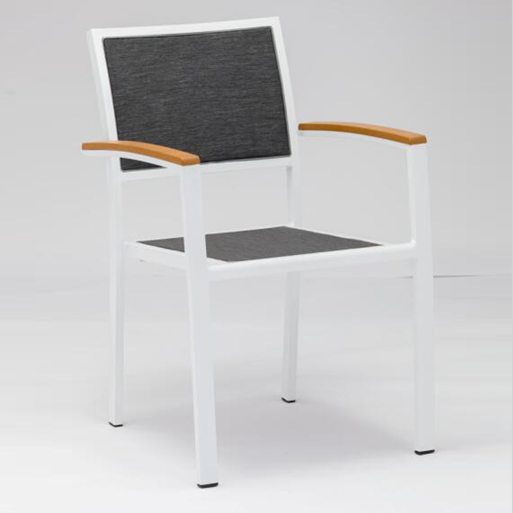 Cafe Tables And Chairs Restaurant Furniture Design Manufacturers