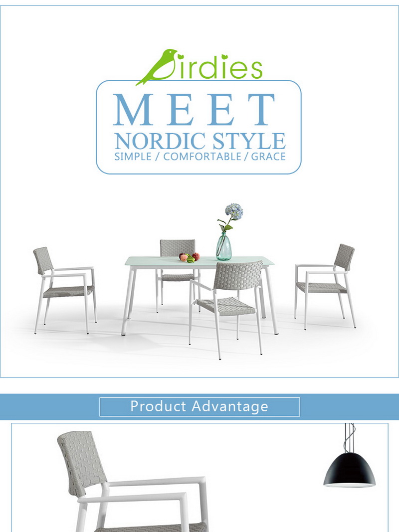 restaurant furniture for sale