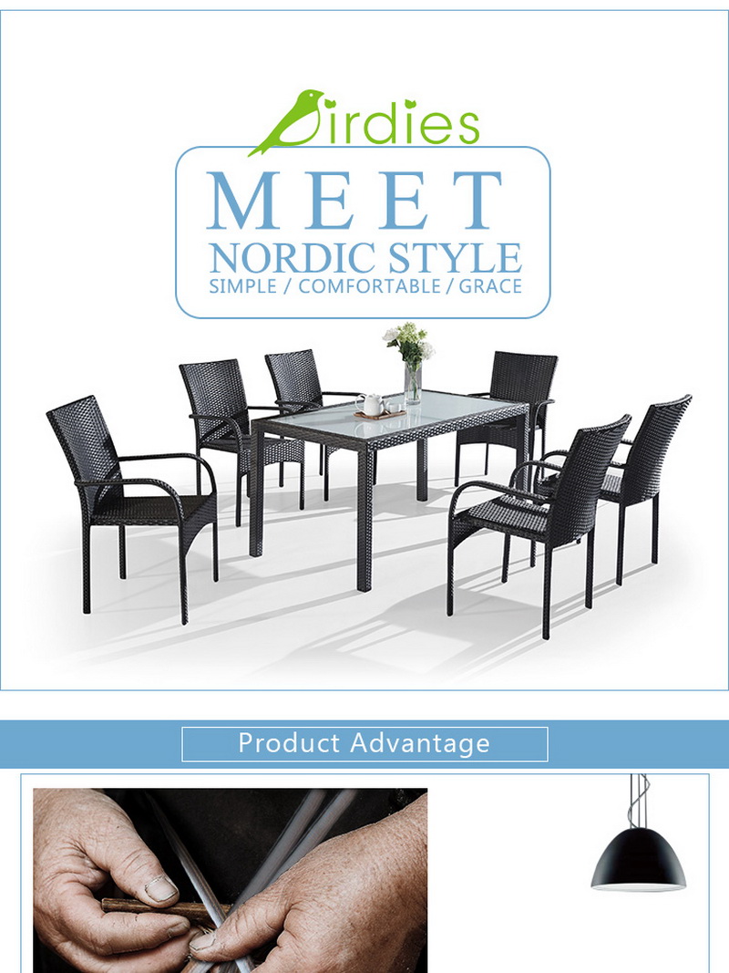 outdoor furniture dining sets