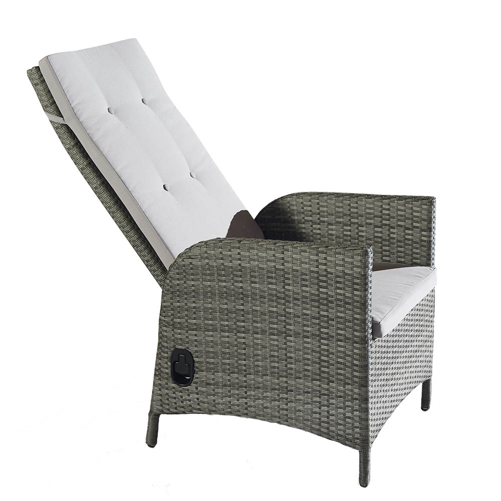 Outdoor Restaurant Tables And Chairs Furniture Seating for Sale