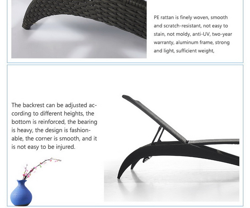 outdoor lounge chairs 