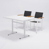 Cafe Tables And Chairs Restaurant Furniture Design Manufacturers