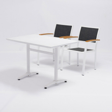 Cafe Tables And Chairs Restaurant Furniture Design Manufacturers