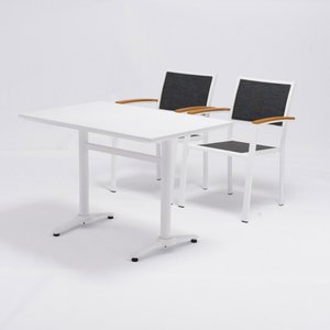 Cafe Tables And Chairs Restaurant Furniture Design Manufacturers