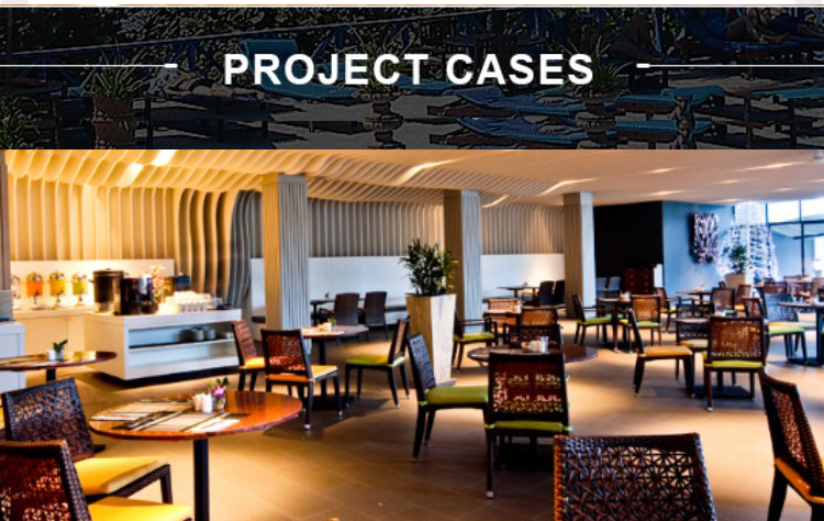 french wicker chair (3)