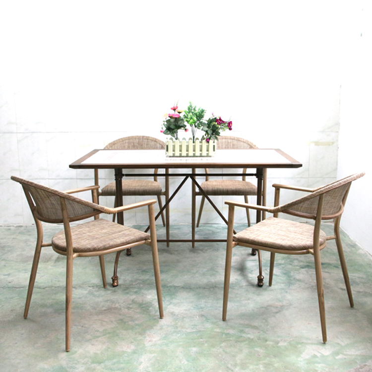 patio ceramic table (3)