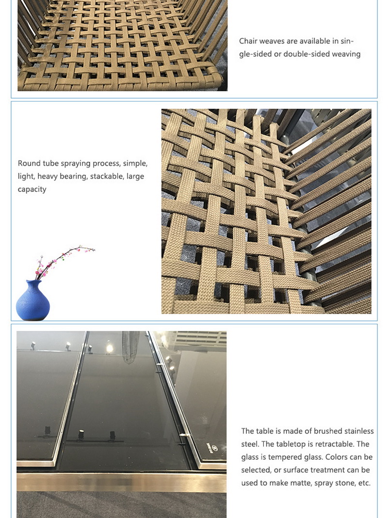 Dining Room Tables And Chairs