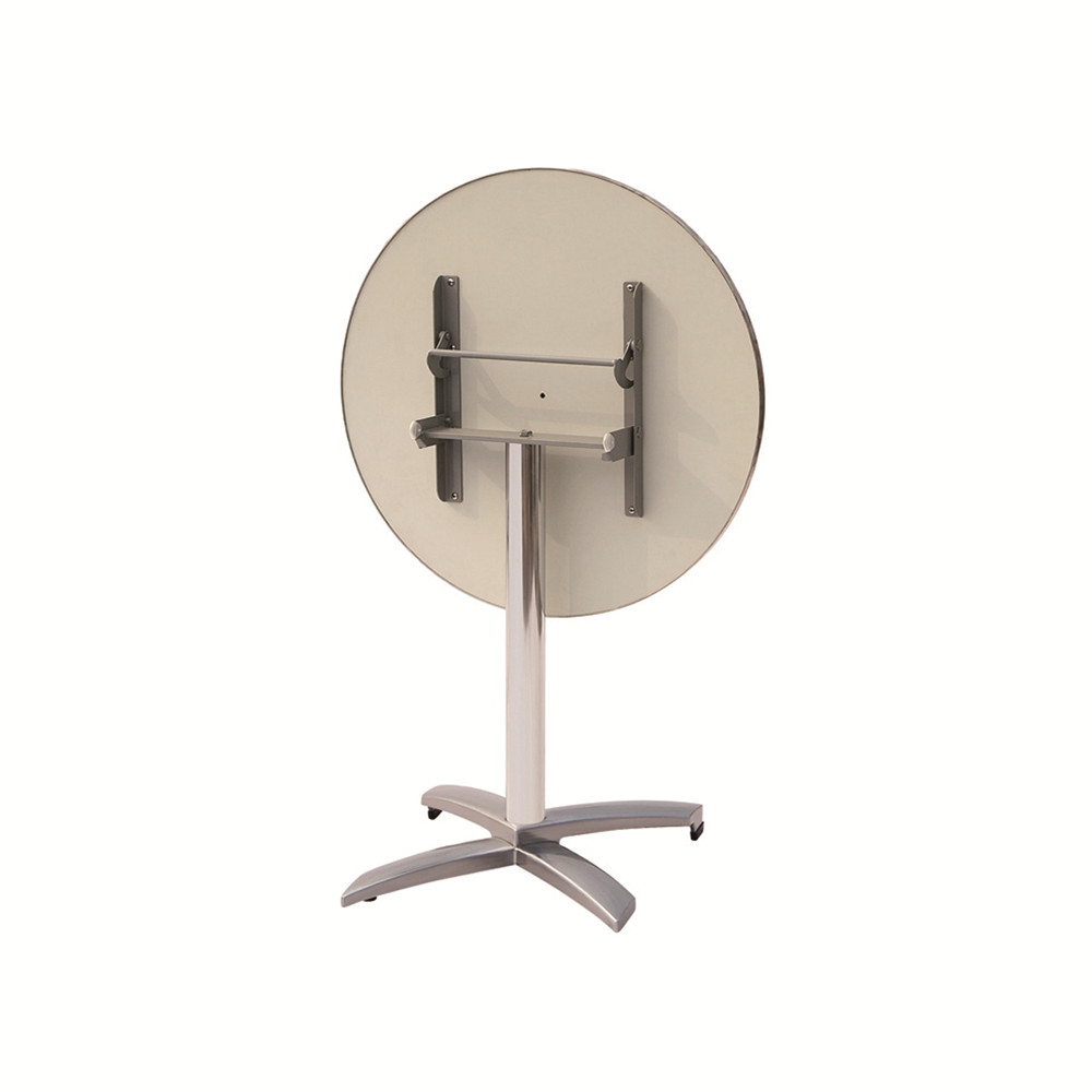 Outdoor Garden Indoor Patio Metal 2 Seater Bistro Set