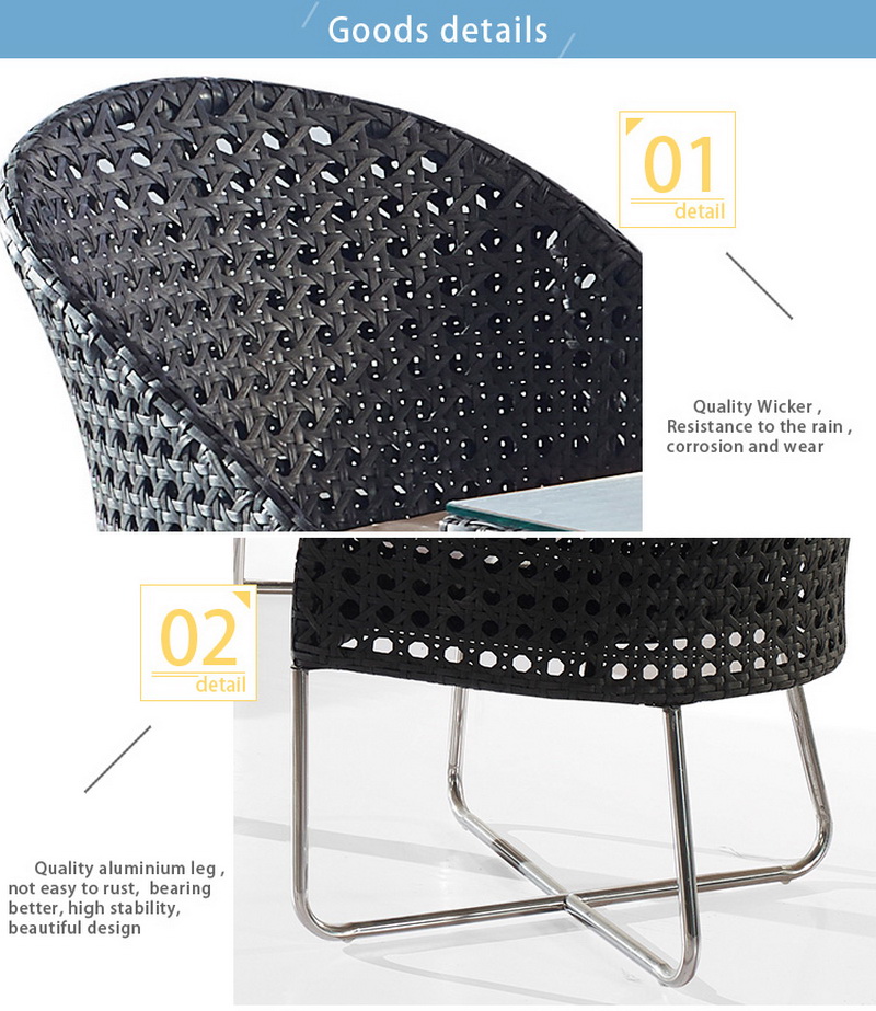 outdoor patio dining sets