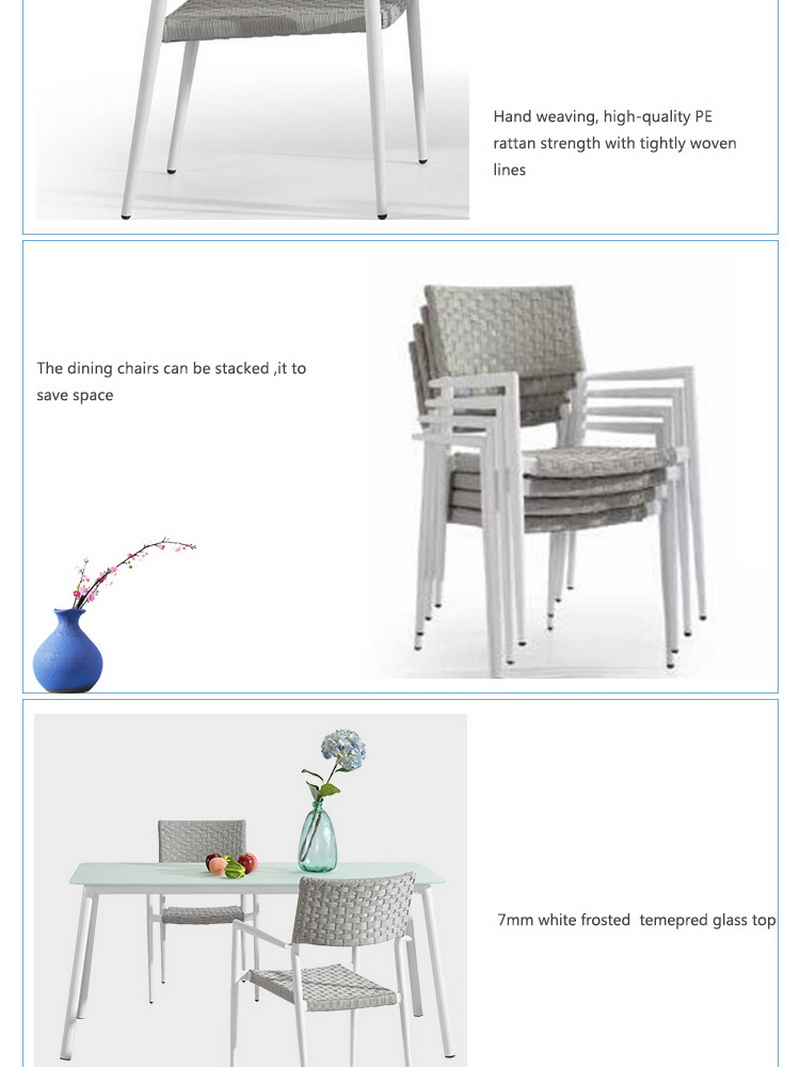 discount restaurant furniture