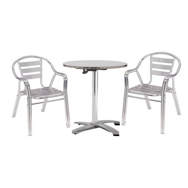 bistro set