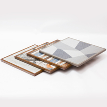 Patio Furniture Cafe Pub Restaurant Tile Table Top Manufacturers