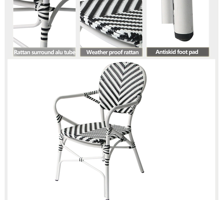 garden table and chairs (14)