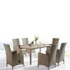 Cheap Cafe Table And Chairs Furniture Set for Sale