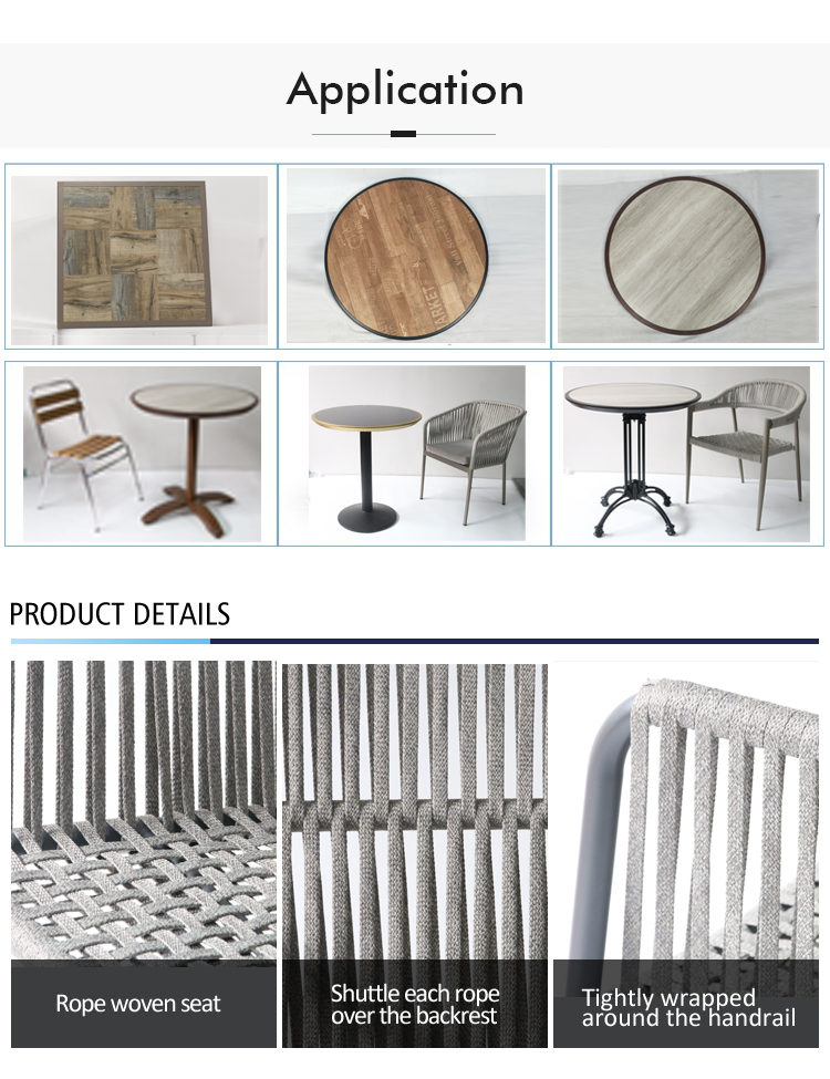 outdoor rope chair (12)