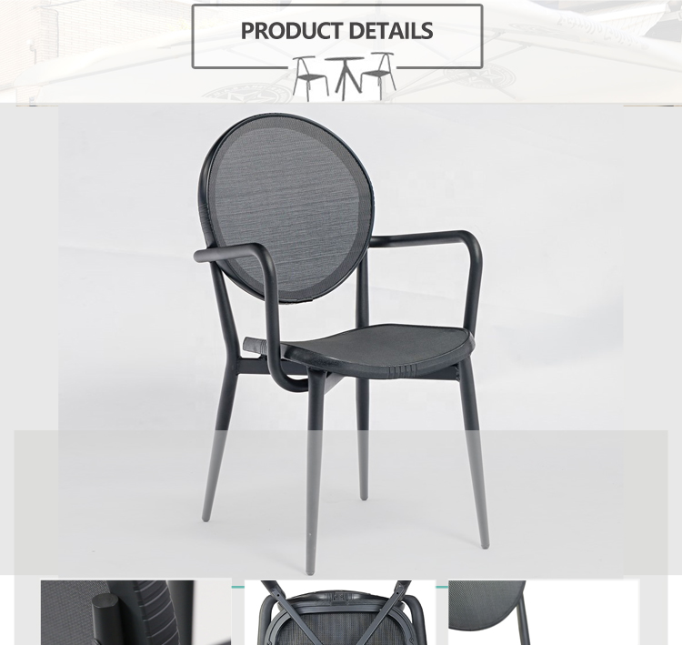 restaurant chairs (1)