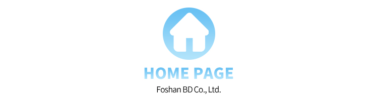 aluminum patio chairs (7)