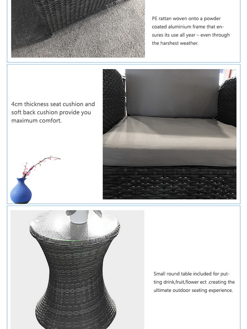 wicker patio furniture (2)