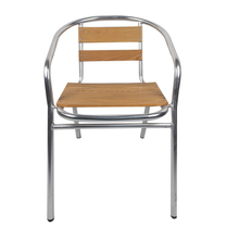 Factory Wholesale Promotions Wooden Dining Chair Design