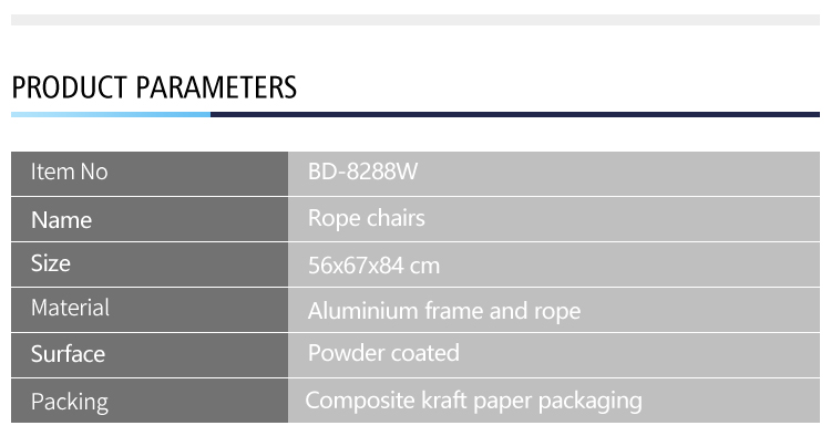 outdoor rope chair (11)