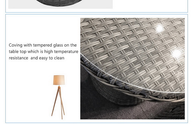 wicker patio furniture (3)