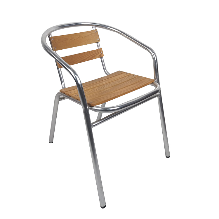 Factory Wholesale Promotions Wooden Dining Chair Design