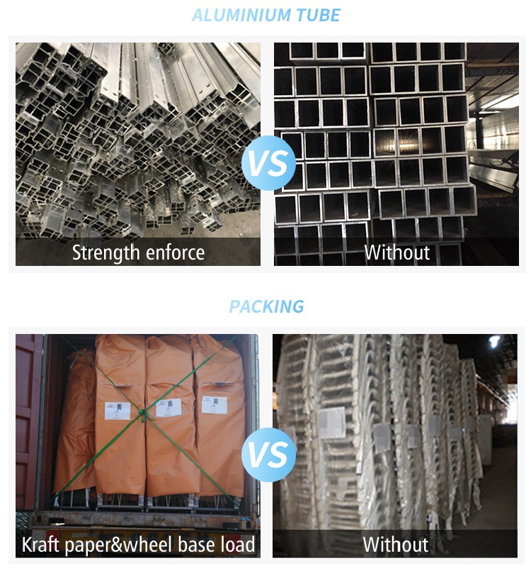 Wholesale Outdoor Restaurant Aluminum Textilene Bistro Chairs Design