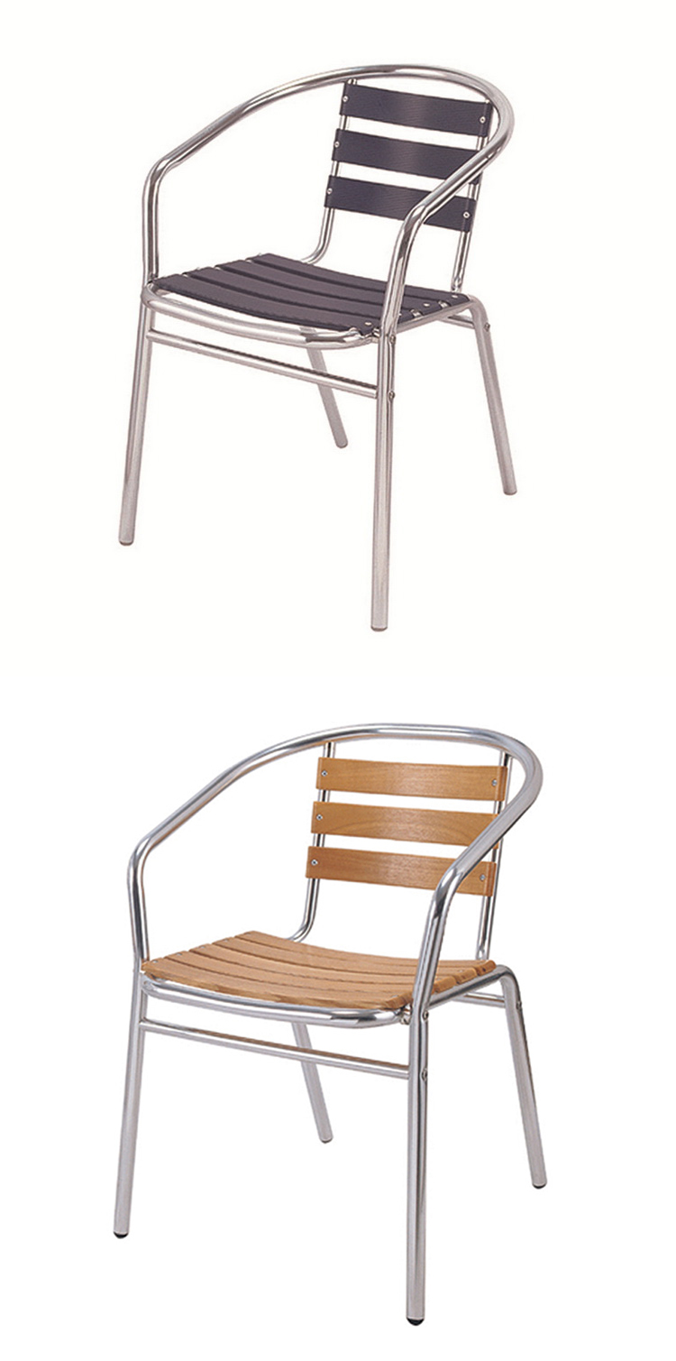 Factory Wholesale Promotions Wooden Dining Chair Design (7)