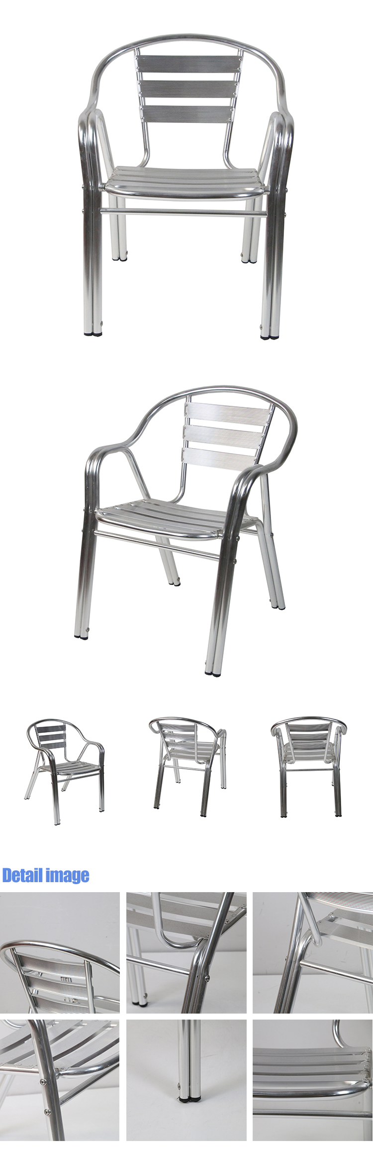 aluminum patio chairs (1)