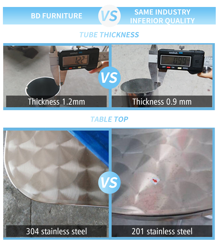 Hot sale rattan chair