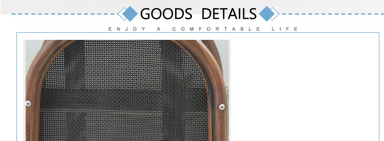 dining table and chairs with arms (11)