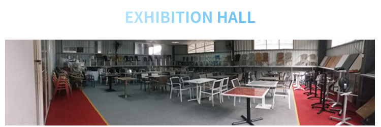 dining table and chairs with arms (5)