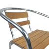 Factory Wholesale Promotions Wooden Dining Chair Design