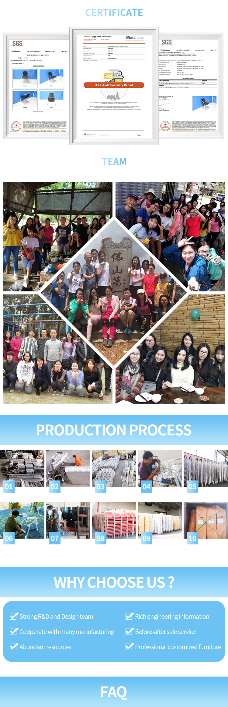 dining table and chairs with arms (8)