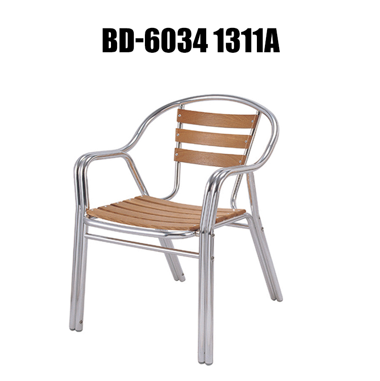 wood restaurant chairs (2)