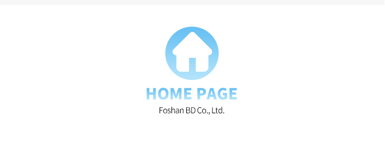 Wholesale Outdoor Restaurant Aluminum Textilene Bistro Chairs Design