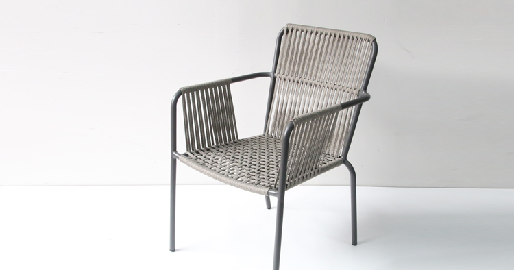 outdoor rope chair (9)