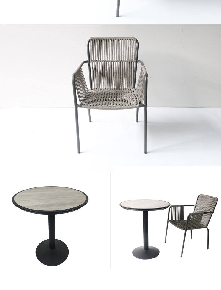 outdoor rope chair (10)