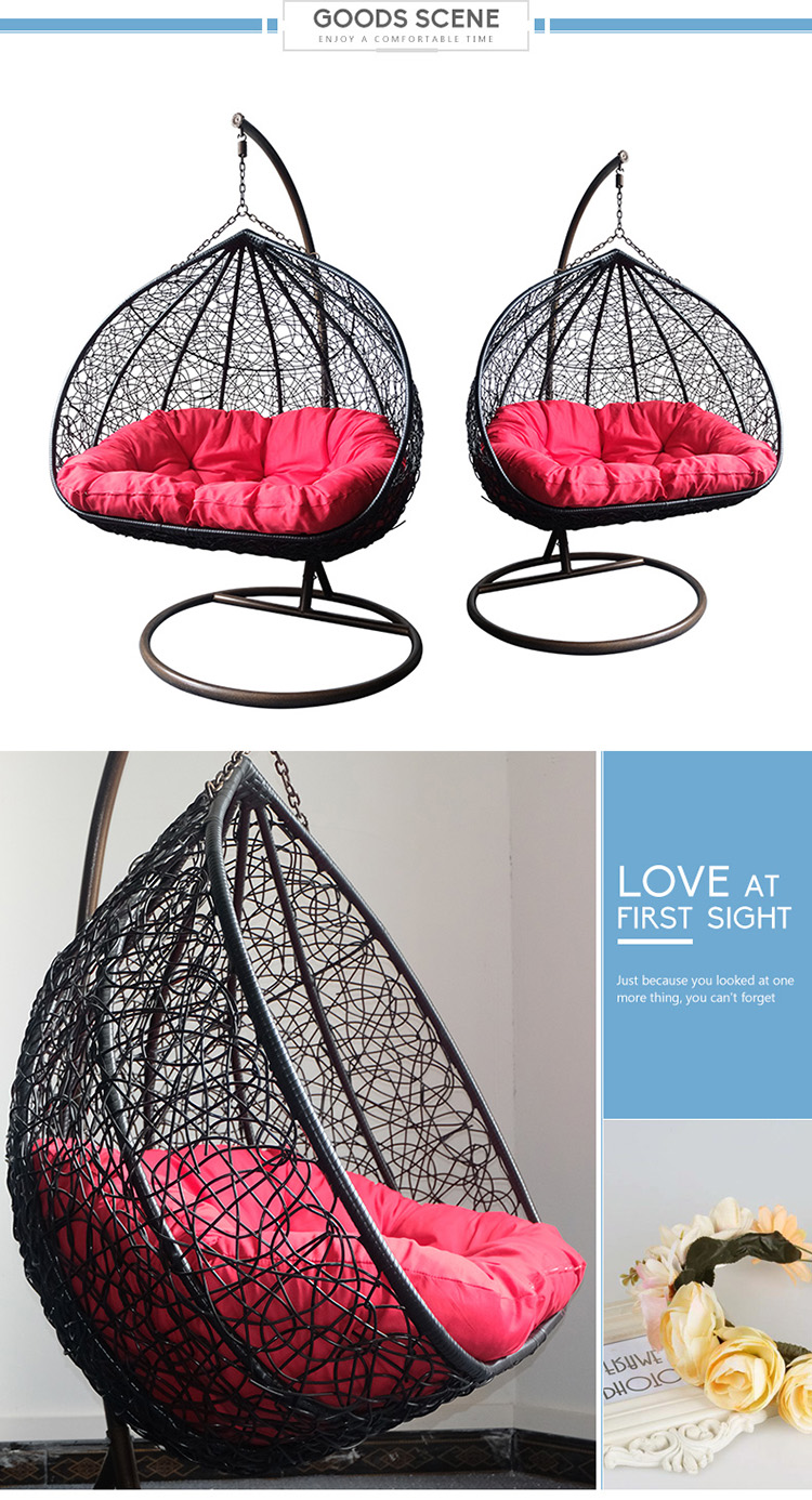 garden swing seats outdoor furniture