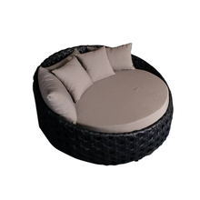 Best Hot Model Cheap Garden Sunbeds For Sale
