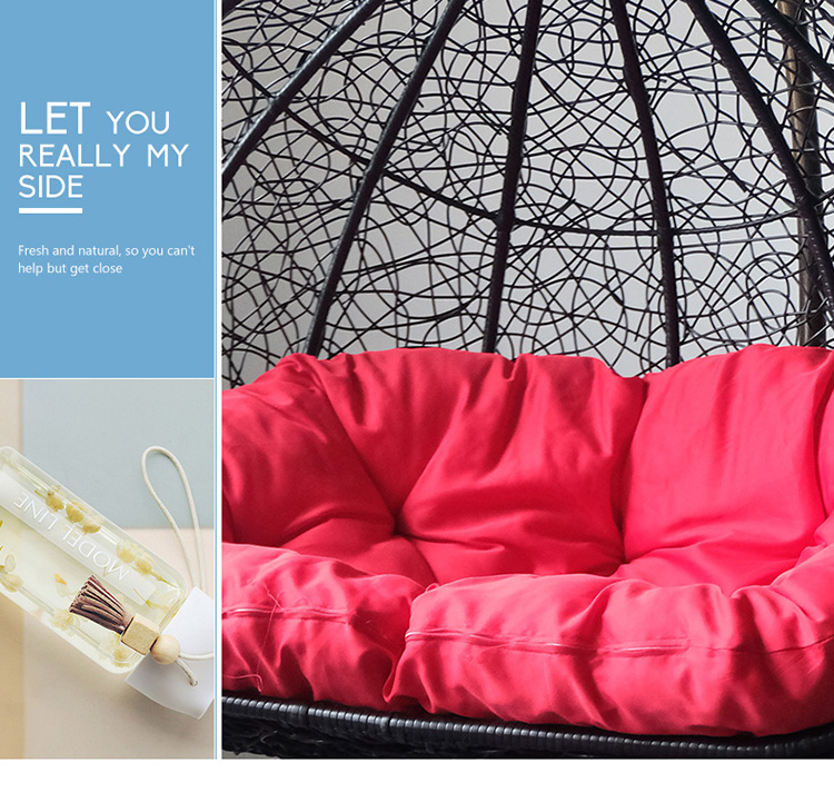 garden swings for sale