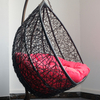 Outdoor 3 Seater Garden Swing Seats Outdoor Furniture For Sale