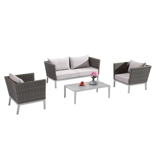 Stainless Steel Outdoor Dining Chairs Outdoor Daybed Outlet
