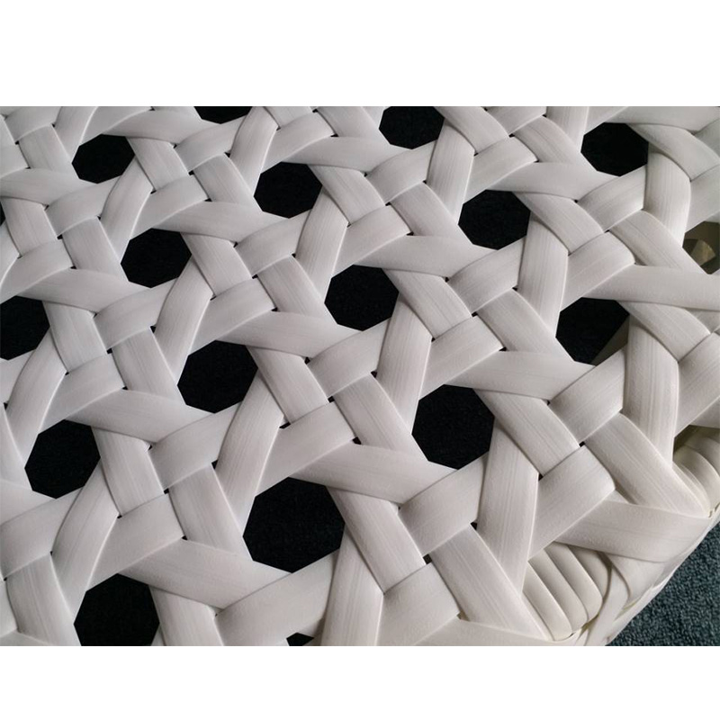 Best Hot Model Cheap Garden Sunbeds For Sale