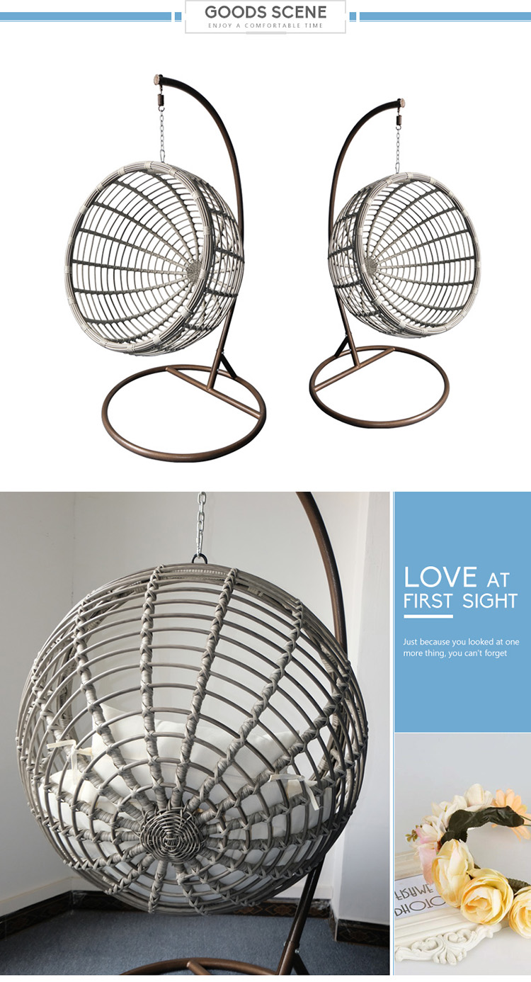 outdoor swings for sale