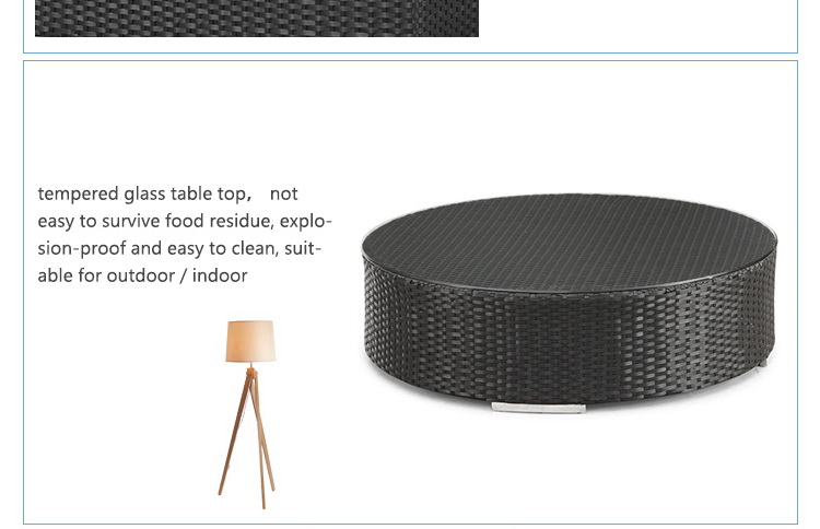 outdoor corner seating