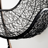 Garden Indoor Wicker Rattan Hanging Swing Chair