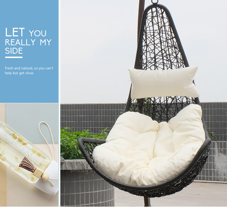 patio swings on sale